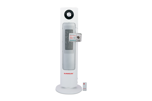suoi-dien-sunhouse-7075 (3).png